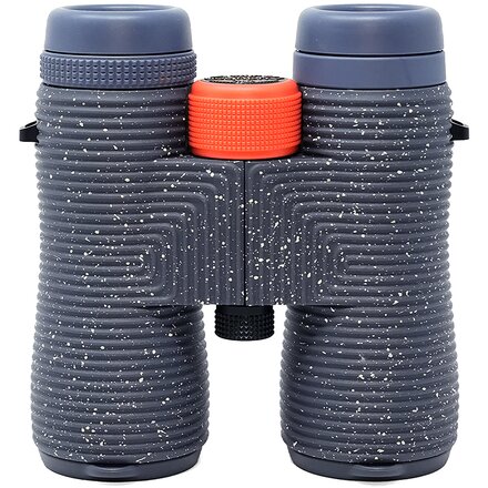 Nocs Provisions - Field Issue Binocular Bundle