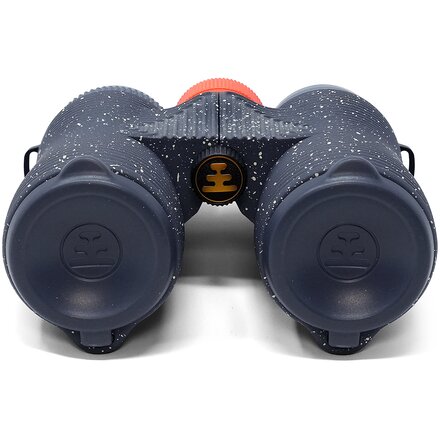 Nocs Provisions - Field Issue Binocular Bundle