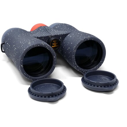 Nocs Provisions - Field Issue Binocular Bundle