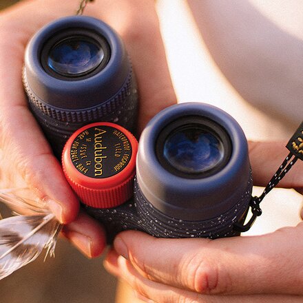 Nocs Provisions - Field Issue Binocular Bundle