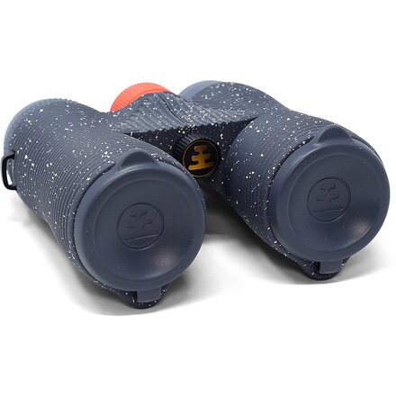 Nocs Provisions - Field Issue Binocular Bundle