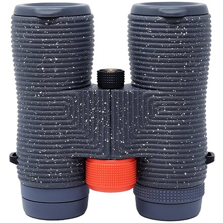 Nocs Provisions - Field Issue Binocular Bundle