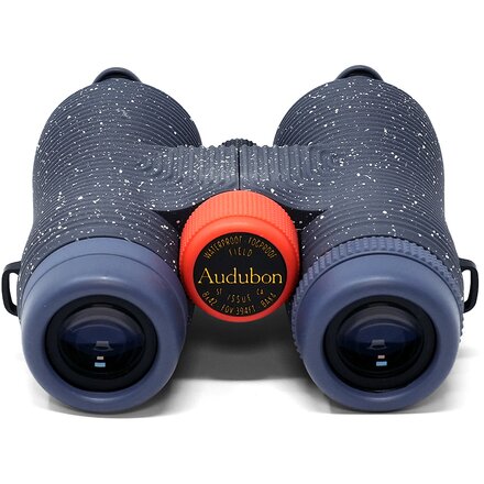 Nocs Provisions - Field Issue Binocular Bundle