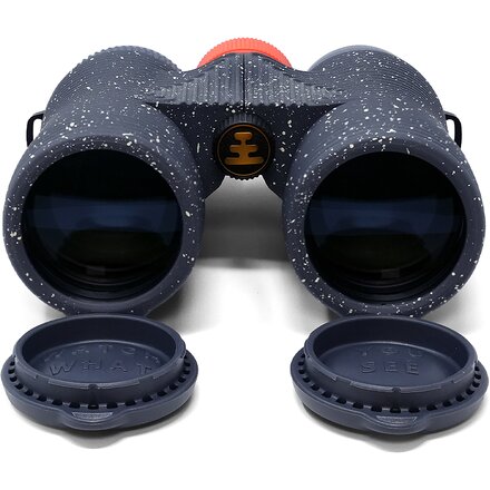 Nocs Provisions - Field Issue Binocular Bundle
