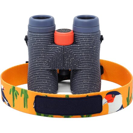 Nocs Provisions - Field Issue Binocular Bundle
