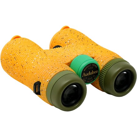 Field Issue Binocular Bundle