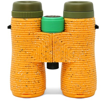 Nocs Provisions - Field Issue Binocular Bundle