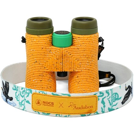 Nocs Provisions - Field Issue Binocular Bundle