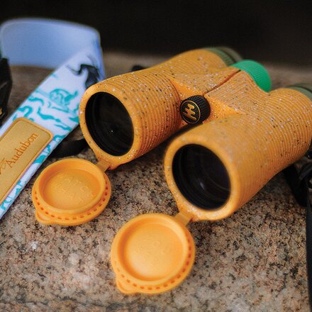 Nocs Provisions - Field Issue Binocular Bundle