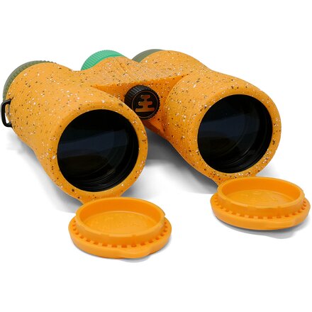 Nocs Provisions - Field Issue Binocular Bundle
