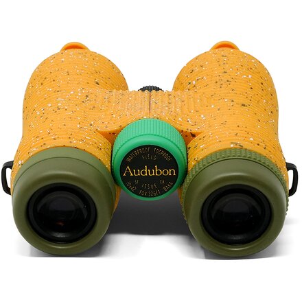 Nocs Provisions - Field Issue Binocular Bundle