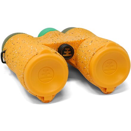 Nocs Provisions - Field Issue Binocular Bundle
