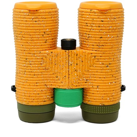 Nocs Provisions - Field Issue Binocular Bundle