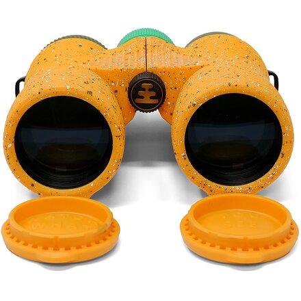 Nocs Provisions - Field Issue Binocular Bundle