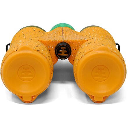 Nocs Provisions - Field Issue Binocular Bundle