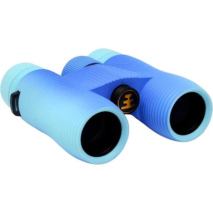 Field Issue Binocular Bundle