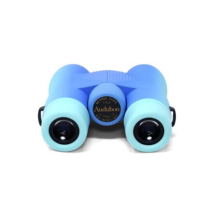 Nocs Provisions - Field Issue Binocular Bundle