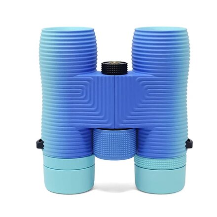 Nocs Provisions - Field Issue Binocular Bundle