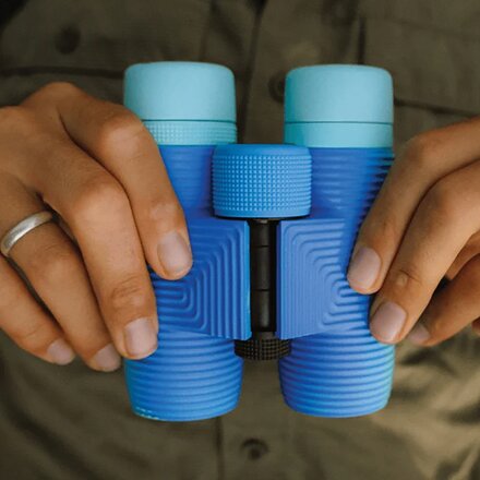 Nocs Provisions - Field Issue Binocular Bundle