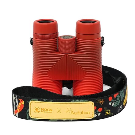 Nocs Provisions - Pro Issue Binocular Bundle