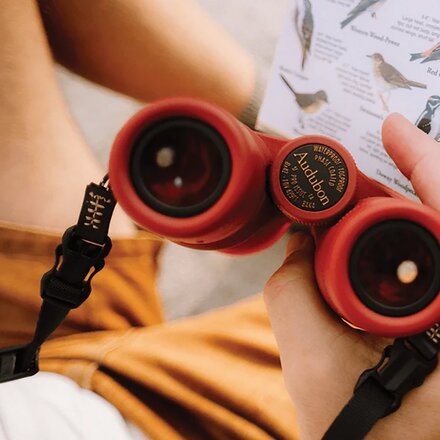 Nocs Provisions - Pro Issue Binocular Bundle