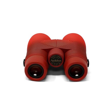 Nocs Provisions - Pro Issue Binocular Bundle