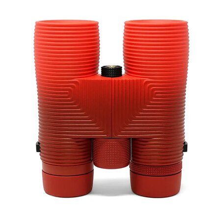 Nocs Provisions - Pro Issue Binocular Bundle