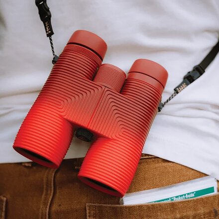 Nocs Provisions - Pro Issue Binocular Bundle