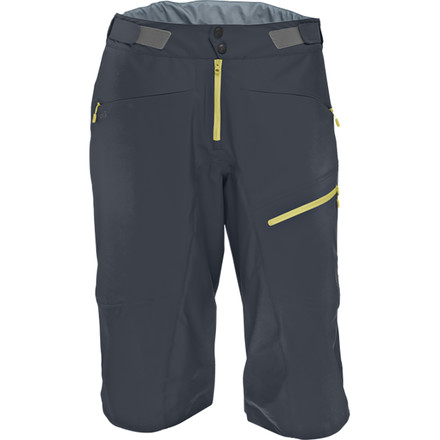 Norrona - Fjora Dri3 Shorts - Men's