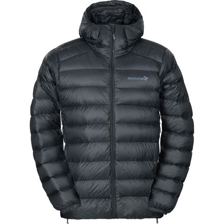 LYNGEN DRIFLEX3 JACKET MEN ノローナ ノローナ メンズ リンゲン ドライ フレックス3 ジャケット