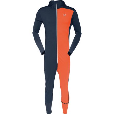 woolen one piece online india