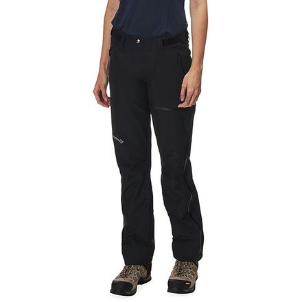 Norrona - Falketind GORE-TEX Pant - Women's