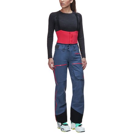 backcountry lofoten tex norrona uloen