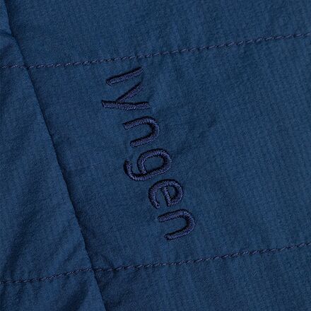Norrona - Lyngen Alpha90 Vest - Women's