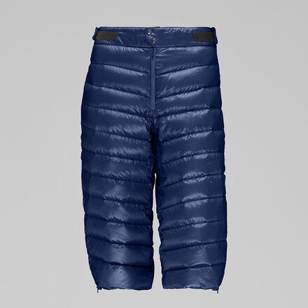 Norrona - Lyngen Down850 Knickers - Men's