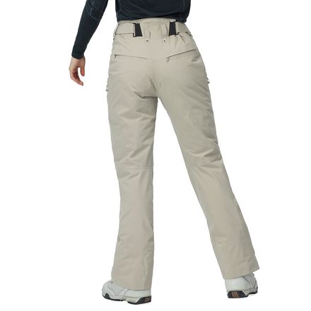 Norrona - Roldal Gore-Tex Insulated Pant - Women's