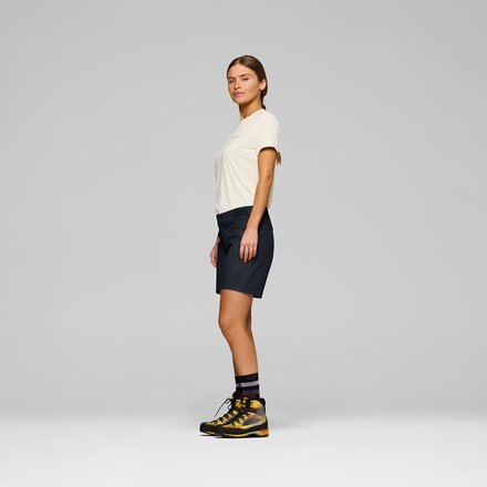 Norrona - Falketind Flex1 Short - Women's