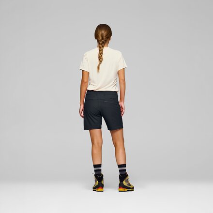 Norrona - Falketind Flex1 Short - Women's