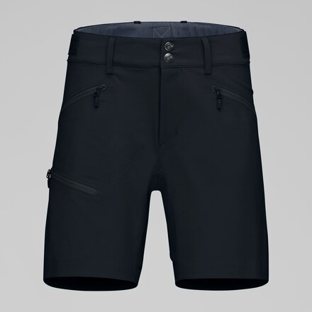 Norrona - Falketind Flex1 Short - Women's