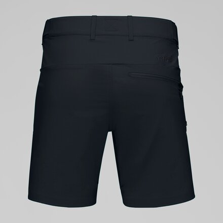Norrona - Falketind Flex1 Short - Women's