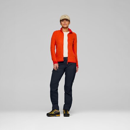 Norrona - Falketind Flex1 Pant - Women's