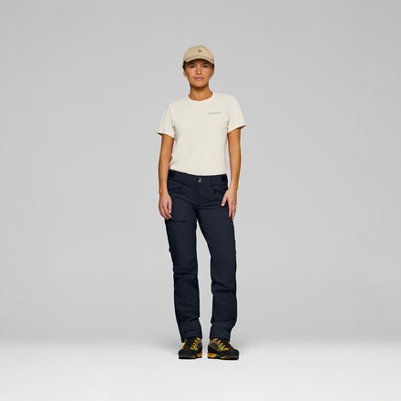 Norrona - Falketind Flex1 Pant - Women's