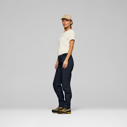 Norrona - Falketind Flex1 Pant - Women's