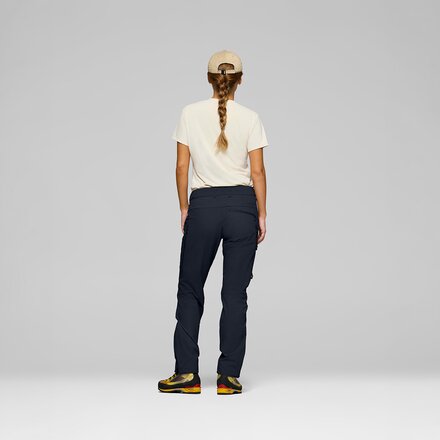 Norrona - Falketind Flex1 Pant - Women's