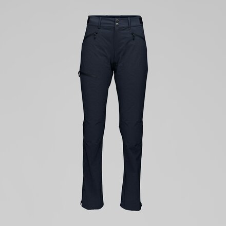 Norrona - Falketind Flex1 Pant - Women's