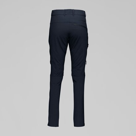 Norrona - Falketind Flex1 Pant - Women's