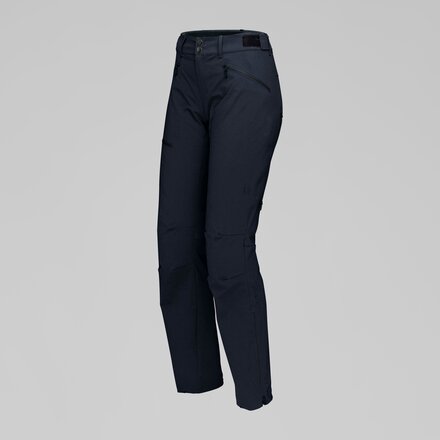 Norrona - Falketind Flex1 Pant - Women's