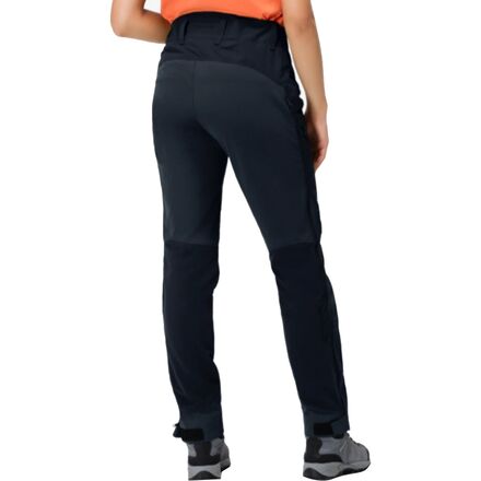 Norrona - Falketind Flex1 Heavy Duty Pant - Women's
