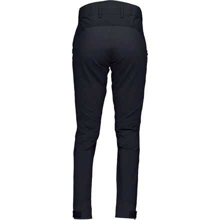 Norrona - Falketind Flex1 Heavy Duty Pant - Women's