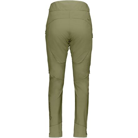 Norrona - Fjora Flex1 Pant - Women's